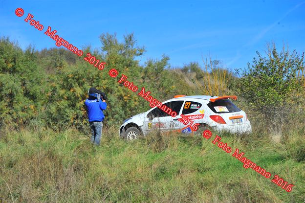 DSC_5887.JPG